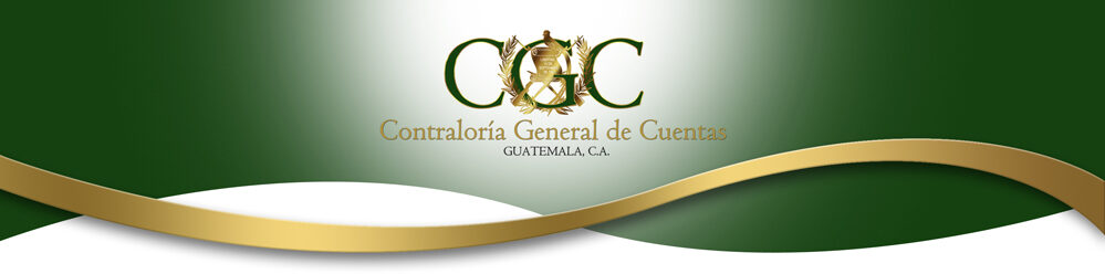 Contraloría General de Cuentas